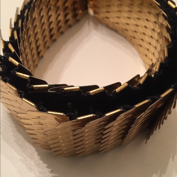 Stretch Belt - Picture 6 of 6